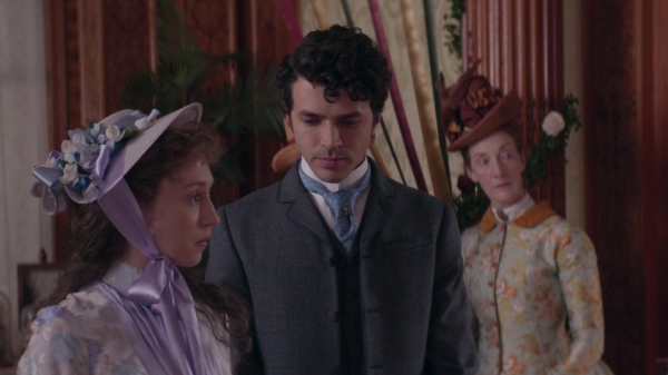 The_Gilded_Age_S01E02_Money_Isnt_Everything_1080p_5979.jpg