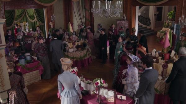The_Gilded_Age_S01E02_Money_Isnt_Everything_1080p_5987.jpg