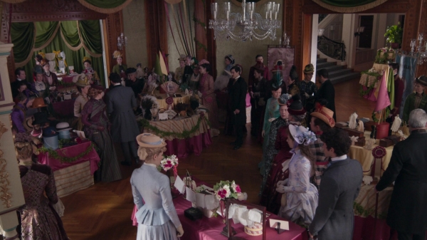 The_Gilded_Age_S01E02_Money_Isnt_Everything_1080p_5988.jpg