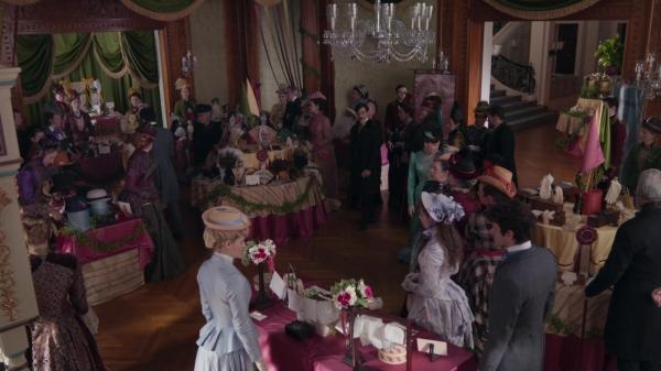 The_Gilded_Age_S01E02_Money_Isnt_Everything_1080p_5990.jpg