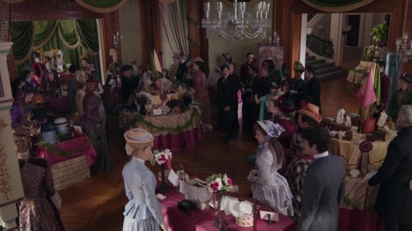 The_Gilded_Age_S01E02_Money_Isnt_Everything_1080p_5991.jpg