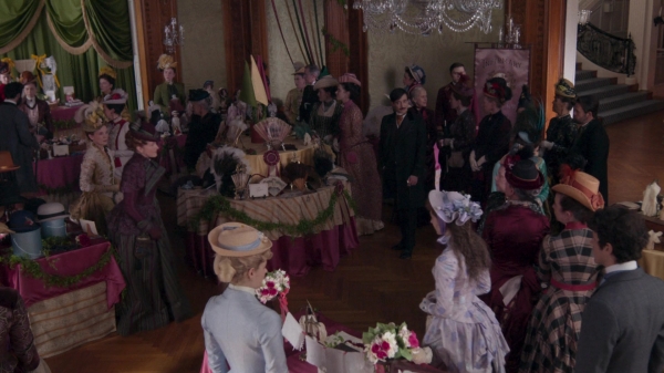 The_Gilded_Age_S01E02_Money_Isnt_Everything_1080p_6006.jpg