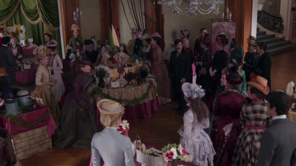 Click to view full size image
==============
The_Gilded_Age_S01E02_Money_Isnt_Everything_1080p_6007.jpg The_Gilded_Age_S01E02_Money_Isnt_Everything_1080p_6007.jpg
