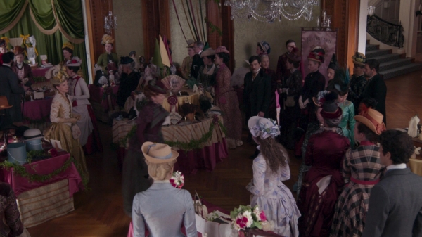 The_Gilded_Age_S01E02_Money_Isnt_Everything_1080p_6008.jpg