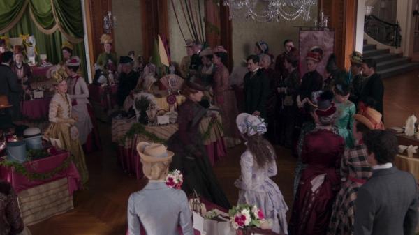 The_Gilded_Age_S01E02_Money_Isnt_Everything_1080p_6009.jpg
