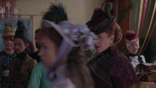 The_Gilded_Age_S01E02_Money_Isnt_Everything_1080p_6013.jpg