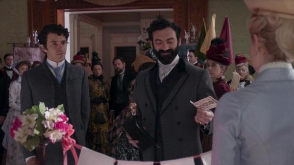 The_Gilded_Age_S01E02_Money_Isnt_Everything_1080p_6111.jpg