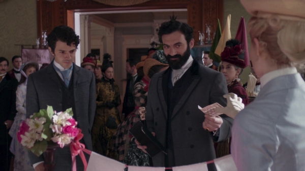 The_Gilded_Age_S01E02_Money_Isnt_Everything_1080p_6114.jpg