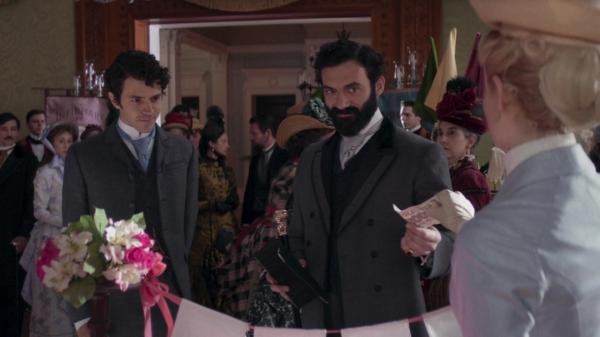 Click to view full size image
==============
The_Gilded_Age_S01E02_Money_Isnt_Everything_1080p_6115.jpg The_Gilded_Age_S01E02_Money_Isnt_Everything_1080p_6115.jpg