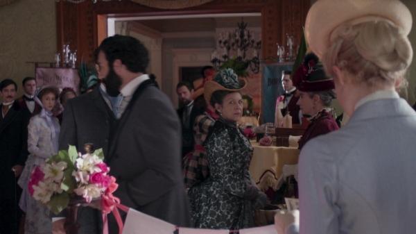 The_Gilded_Age_S01E02_Money_Isnt_Everything_1080p_6119.jpg