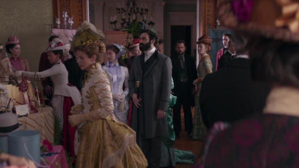 The_Gilded_Age_S01E02_Money_Isnt_Everything_1080p_6144.jpg