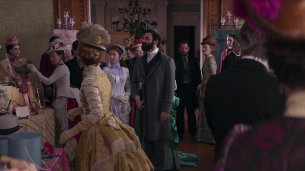 The_Gilded_Age_S01E02_Money_Isnt_Everything_1080p_6145.jpg