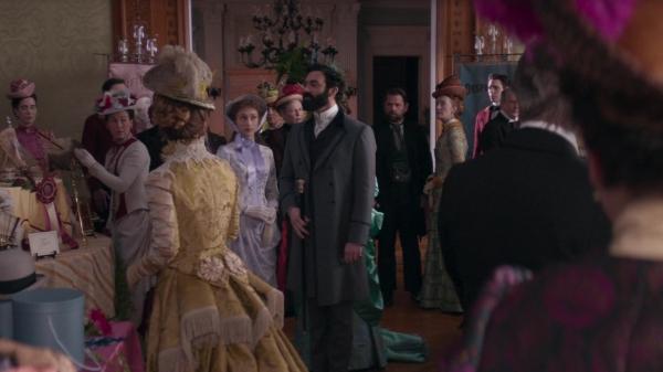 The_Gilded_Age_S01E02_Money_Isnt_Everything_1080p_6146.jpg
