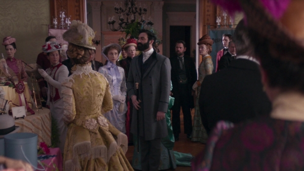 The_Gilded_Age_S01E02_Money_Isnt_Everything_1080p_6147.jpg