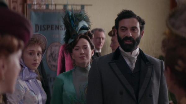 The_Gilded_Age_S01E02_Money_Isnt_Everything_1080p_6148.jpg
