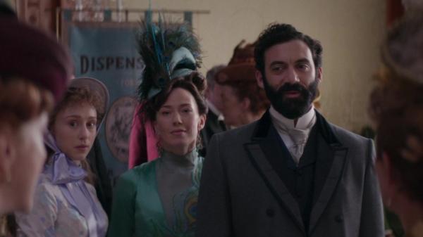 The_Gilded_Age_S01E02_Money_Isnt_Everything_1080p_6149.jpg