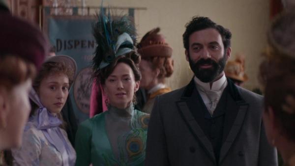 The_Gilded_Age_S01E02_Money_Isnt_Everything_1080p_6150.jpg