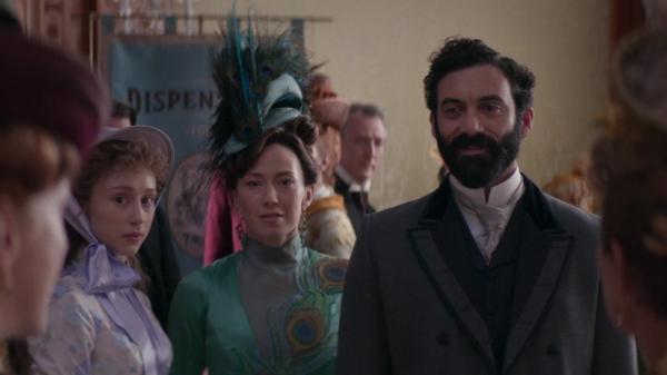 The_Gilded_Age_S01E02_Money_Isnt_Everything_1080p_6151.jpg