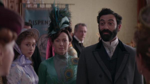 Click to view full size image
==============
The_Gilded_Age_S01E02_Money_Isnt_Everything_1080p_6152.jpg The_Gilded_Age_S01E02_Money_Isnt_Everything_1080p_6152.jpg