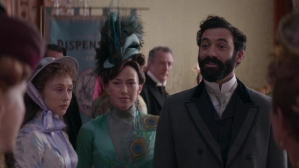 The_Gilded_Age_S01E02_Money_Isnt_Everything_1080p_6153.jpg