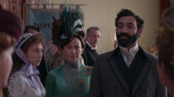 The_Gilded_Age_S01E02_Money_Isnt_Everything_1080p_6154.jpg