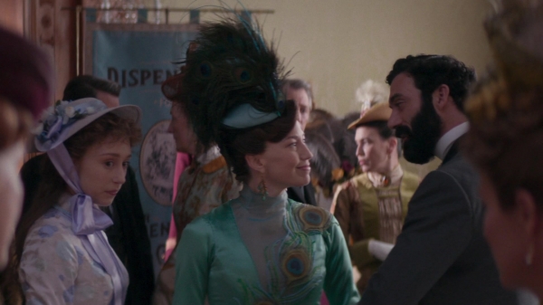 Click to view full size image
==============
The_Gilded_Age_S01E02_Money_Isnt_Everything_1080p_6163.jpg The_Gilded_Age_S01E02_Money_Isnt_Everything_1080p_6163.jpg