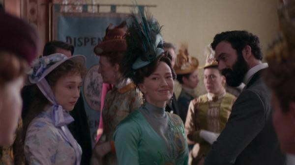 The_Gilded_Age_S01E02_Money_Isnt_Everything_1080p_6165.jpg