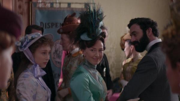 The_Gilded_Age_S01E02_Money_Isnt_Everything_1080p_6166.jpg