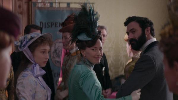 The_Gilded_Age_S01E02_Money_Isnt_Everything_1080p_6167.jpg