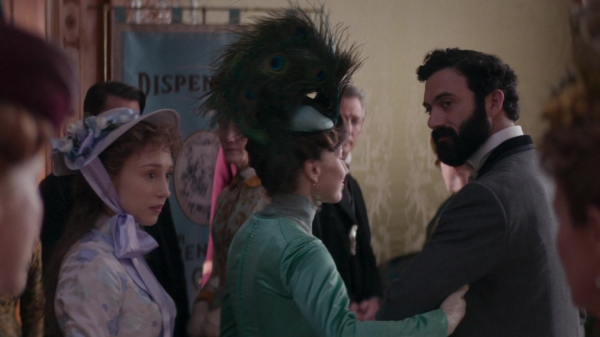 The_Gilded_Age_S01E02_Money_Isnt_Everything_1080p_6168.jpg