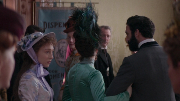 The_Gilded_Age_S01E02_Money_Isnt_Everything_1080p_6169.jpg