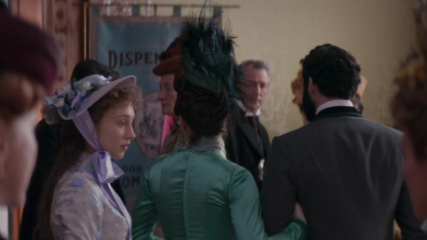 The_Gilded_Age_S01E02_Money_Isnt_Everything_1080p_6170.jpg