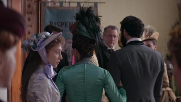 The_Gilded_Age_S01E02_Money_Isnt_Everything_1080p_6171.jpg