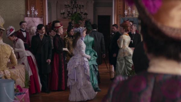 The_Gilded_Age_S01E02_Money_Isnt_Everything_1080p_6188.jpg