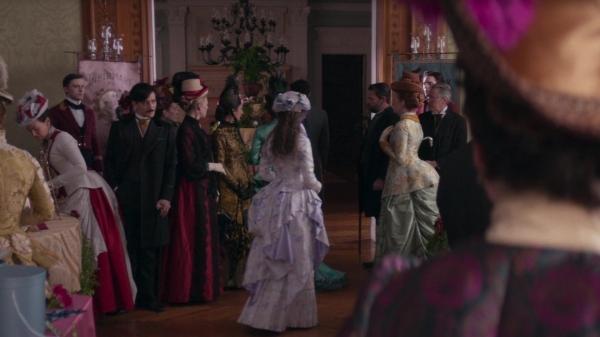 The_Gilded_Age_S01E02_Money_Isnt_Everything_1080p_6189.jpg