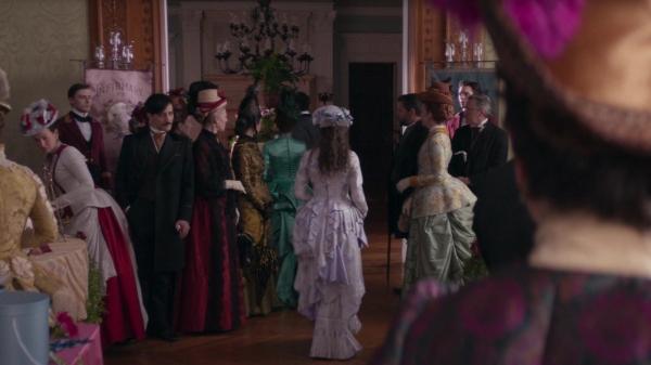 The_Gilded_Age_S01E02_Money_Isnt_Everything_1080p_6190.jpg