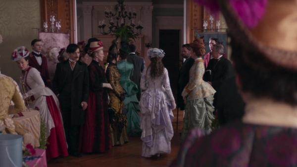 The_Gilded_Age_S01E02_Money_Isnt_Everything_1080p_6191.jpg