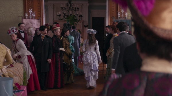 The_Gilded_Age_S01E02_Money_Isnt_Everything_1080p_6192.jpg
