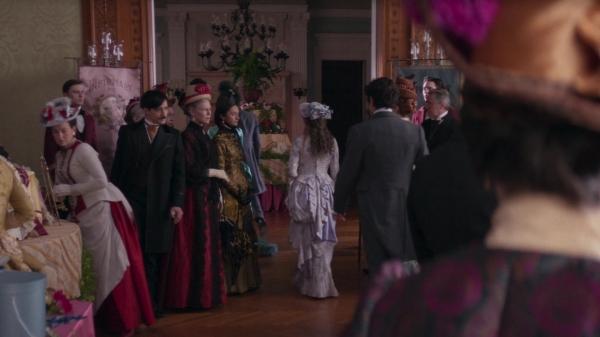 The_Gilded_Age_S01E02_Money_Isnt_Everything_1080p_6193.jpg
