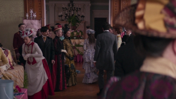 The_Gilded_Age_S01E02_Money_Isnt_Everything_1080p_6194.jpg