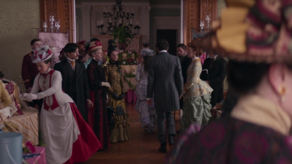 The_Gilded_Age_S01E02_Money_Isnt_Everything_1080p_6195.jpg