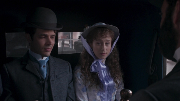 The_Gilded_Age_S01E02_Money_Isnt_Everything_1080p_6335.jpg