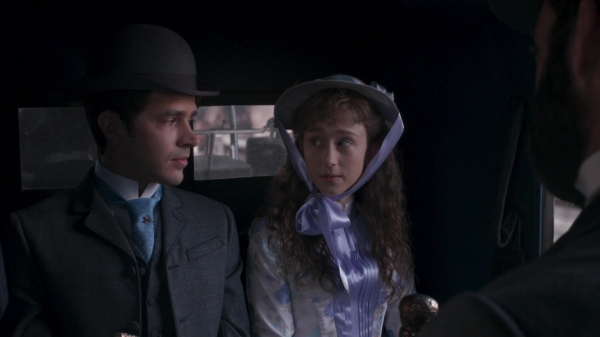 The_Gilded_Age_S01E02_Money_Isnt_Everything_1080p_6337.jpg