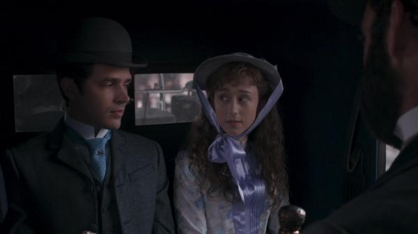 The_Gilded_Age_S01E02_Money_Isnt_Everything_1080p_6338.jpg