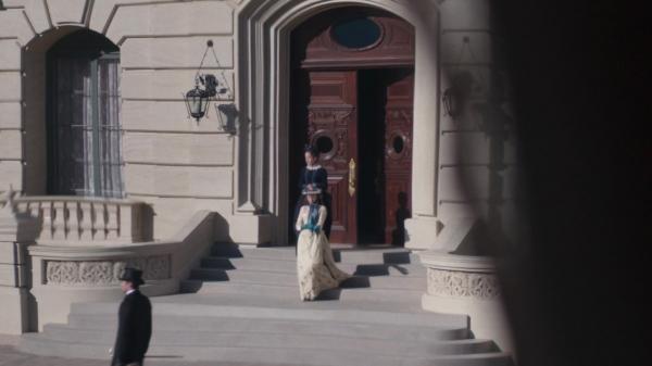 The_Gilded_Age_S01E03_Face_The_Music_1080p_0345.jpg