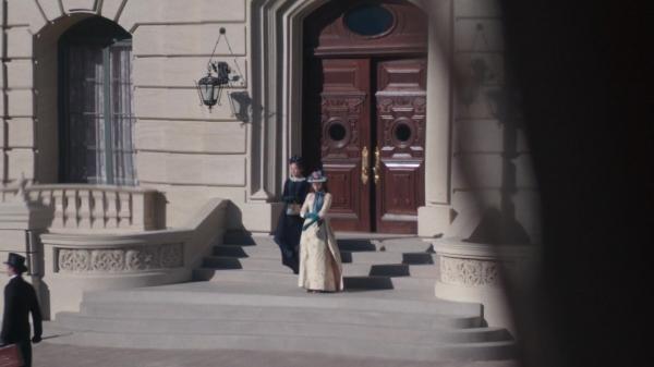 The_Gilded_Age_S01E03_Face_The_Music_1080p_0348.jpg