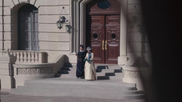 The_Gilded_Age_S01E03_Face_The_Music_1080p_0349.jpg