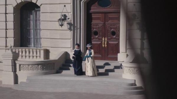 The_Gilded_Age_S01E03_Face_The_Music_1080p_0351.jpg