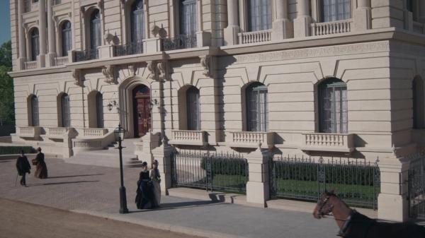 The_Gilded_Age_S01E03_Face_The_Music_1080p_0410.jpg