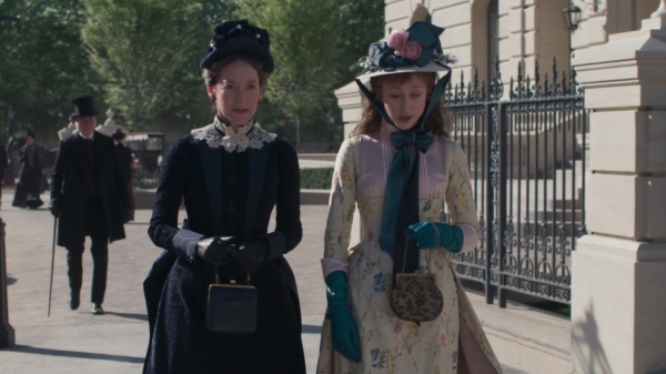The_Gilded_Age_S01E03_Face_The_Music_1080p_0413.jpg
